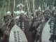 Zulu people